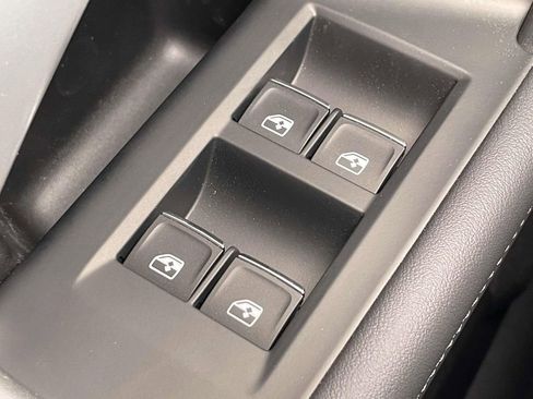 New 2026 Audi Q5 Premium Plus AWD/4WD image 37