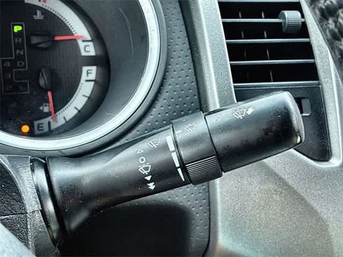 Used 2012 Toyota Tacoma PreRunner image 26