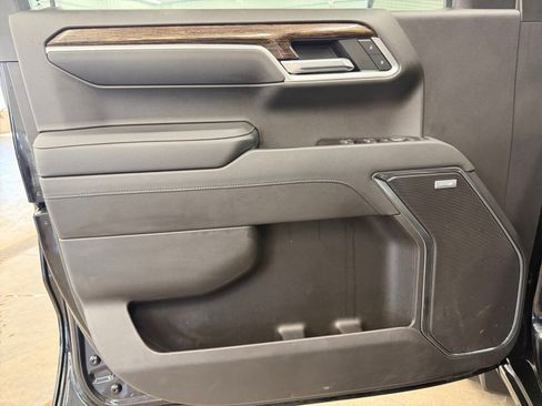 Used 2022 GMC Sierra 1500 Elevation w/ Preferred Package AWD/4WD image 20