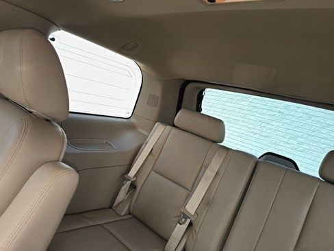 Used 2014 GMC Yukon Denali image 15