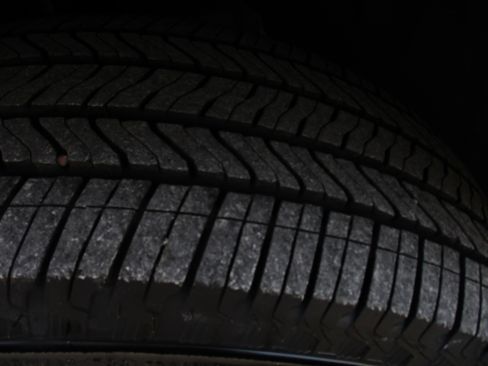 Certified 2025 Chevrolet Traverse LT image 10