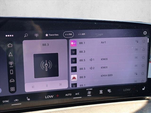 New 2026 Audi Q5 Premium AWD/4WD image 12