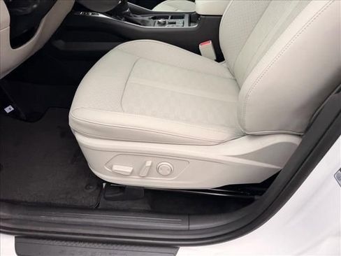 New 2026 Kia Sorento S AWD/4WD image 8