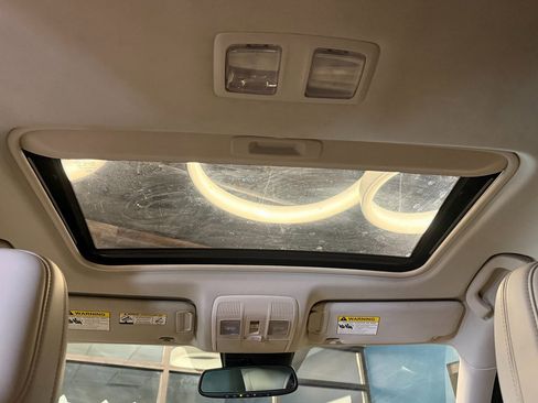 Used 2019 MAZDA CX-5 Grand Touring Reserve image 23