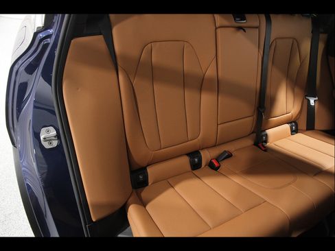 Used 2023 BMW X3 xDrive30i w/ Premium Package AWD/4WD image 19