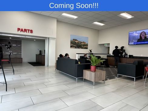 Used 2023 Toyota Tacoma SR image 32