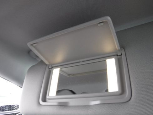 Used 2023 Honda Accord EX-L image 33