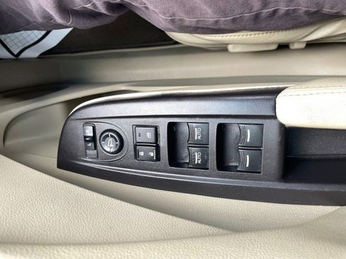 Used 2014 Acura RDX FWD image 23