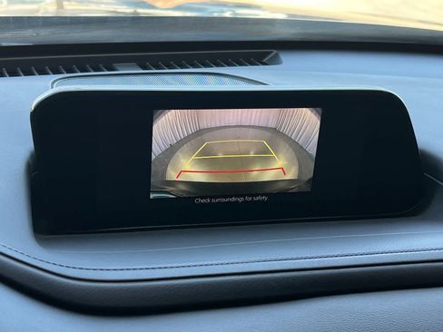 Used 2023 MAZDA CX-30 AWD 2.5 S image 20