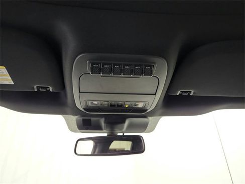 Used 2023 Ford F150 Tremor image 13