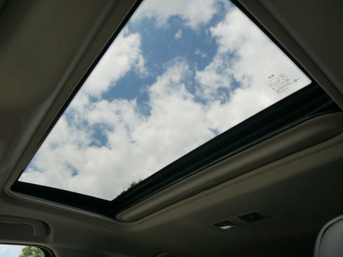 Used 2024 MAZDA CX-5 AWD 2.5 S w/ Preferred Package image 33