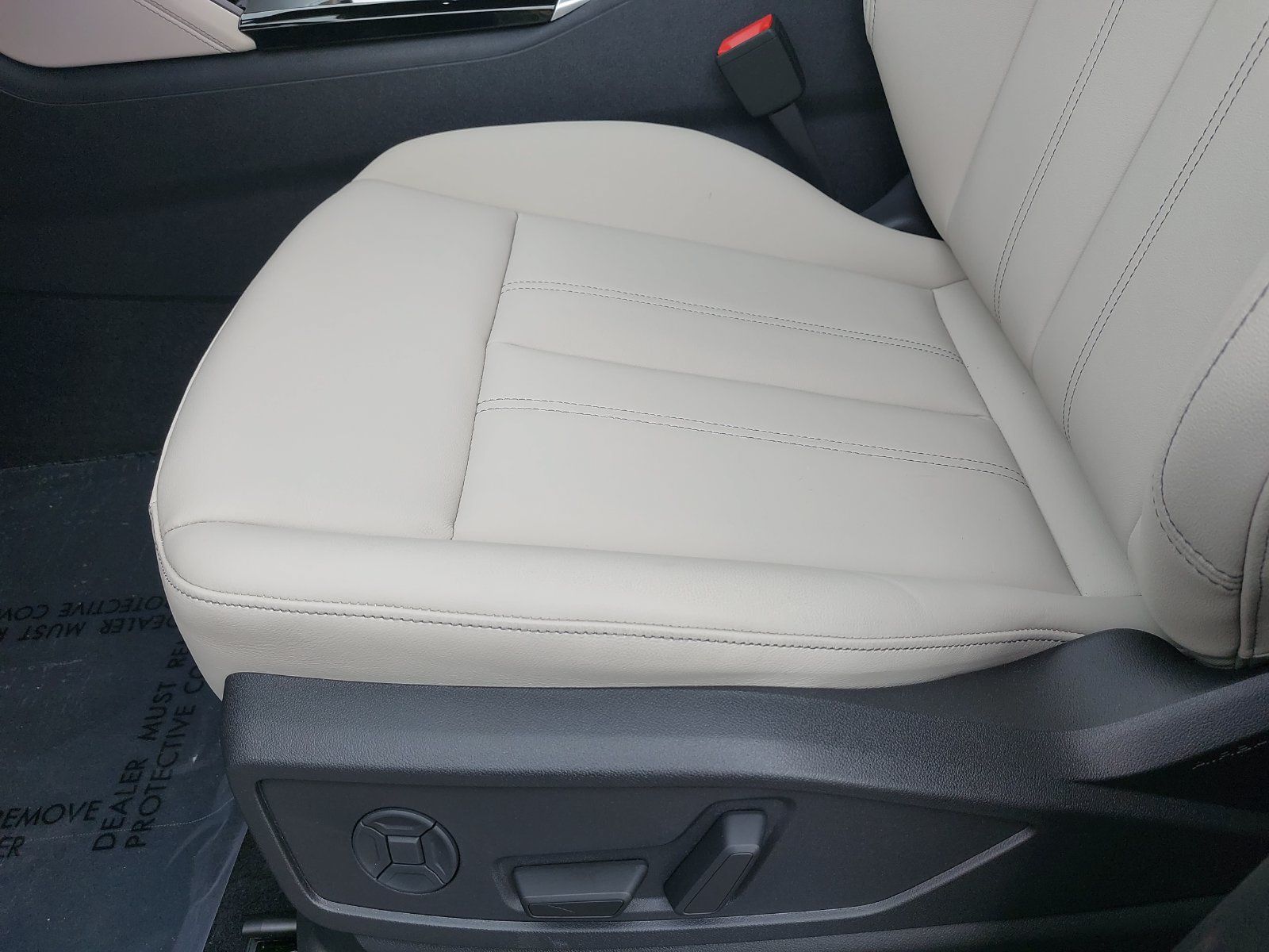 New 2026 Audi Q5 2.0T AWD/4WD image 32