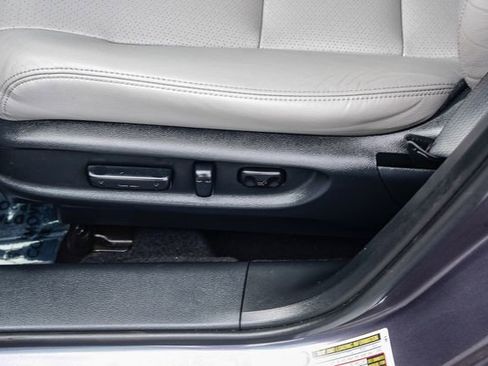 Used 2015 Honda Accord Touring image 25