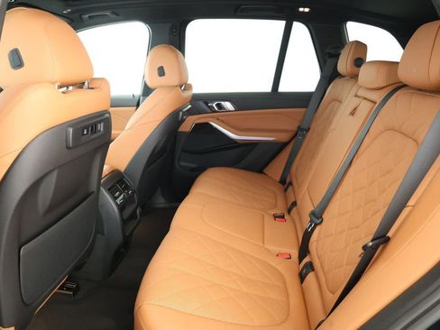 Used 2023 BMW X5 xDrive45e w/ M Sport Package image 20