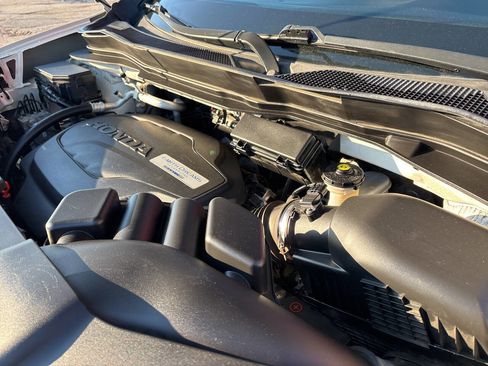 Used 2018 Honda Pilot EX-L image 53