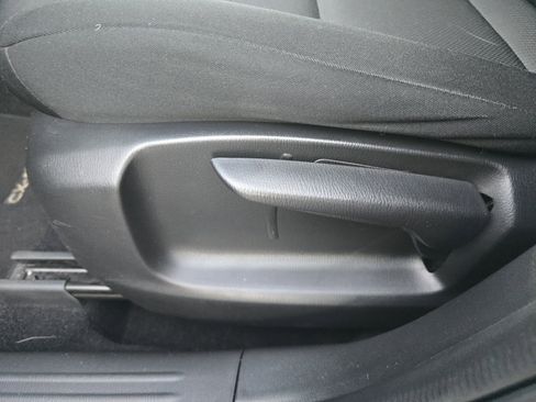 Used 2023 MAZDA CX-5 AWD 2.5 S image 7