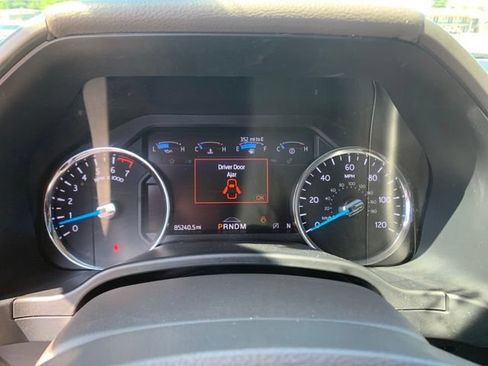 Used 2021 Ford Expedition XLT RWD image 16