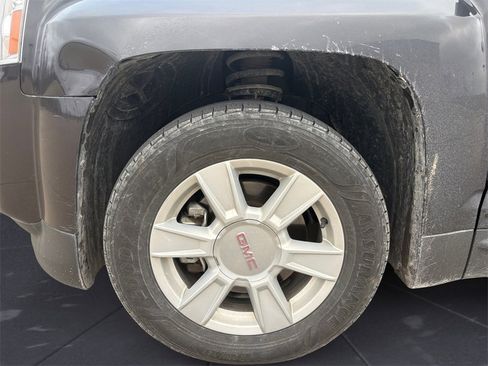Used 2013 GMC Terrain SLE w/ Convenience Package image 14