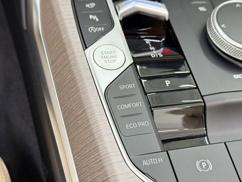 New 2026 BMW 430i Convertible w/ Premium Package image 21