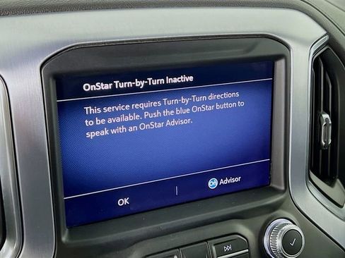 Certified 2019 GMC Sierra 1500 SLT image 12