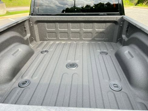 New 2025 RAM 2500 Big Horn image 26