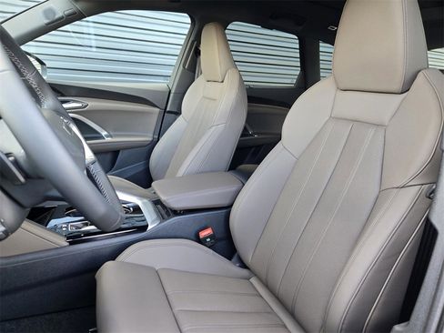 New 2025 Audi Q5 Premium Plus image 20