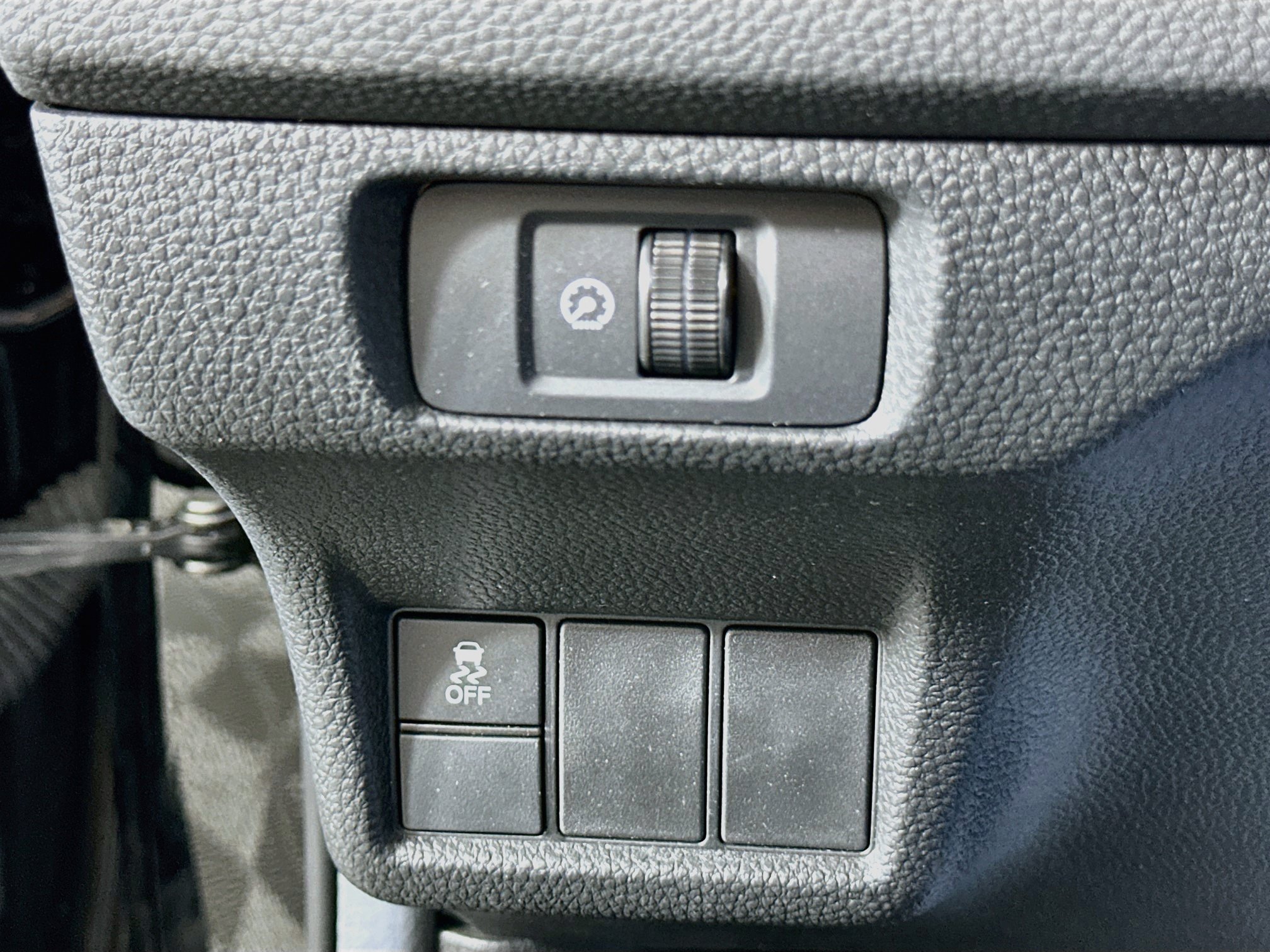 Used 2025 Honda Civic LX image 16