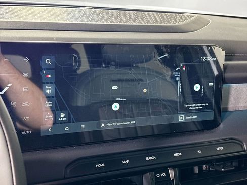 New 2027 Kia Telluride SX X-Line AWD/4WD image 15