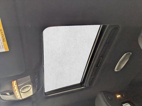 Used 2025 Mercedes-Benz G 63 AMG 4MATIC image 16