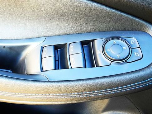 New 2026 Buick Encore GX Sport Touring w/ Advanced Technology Package AWD/4WD image 17