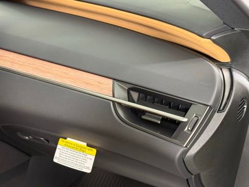 New 2026 Lexus RX 350h AWD/4WD image 34