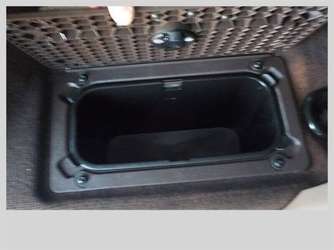 Used 2012 RAM 2500 Longhorn w/ Cold Weather Group image 39