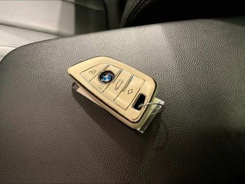 Used 2022 BMW X3 xDrive30i w/ Premium Package 2 image 10