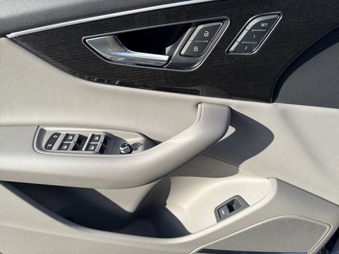 Used 2021 Audi Q7 2.0T Premium Plus w/ Premium Plus Package image 20