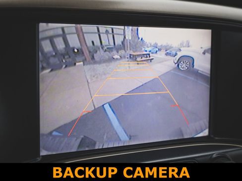 Used 2015 GMC Sierra 2500 Denali w/ Duramax Plus Package image 4