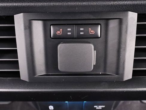 New 2026 Ford F150 Raptor AWD/4WD image 15