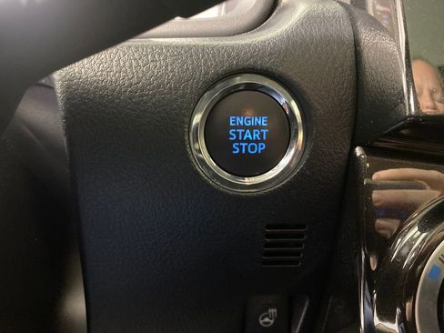 Certified 2024 Toyota 4Runner TRD Pro image 20