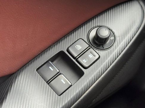 Used 2019 MAZDA MX-5 Miata Grand Touring image 23