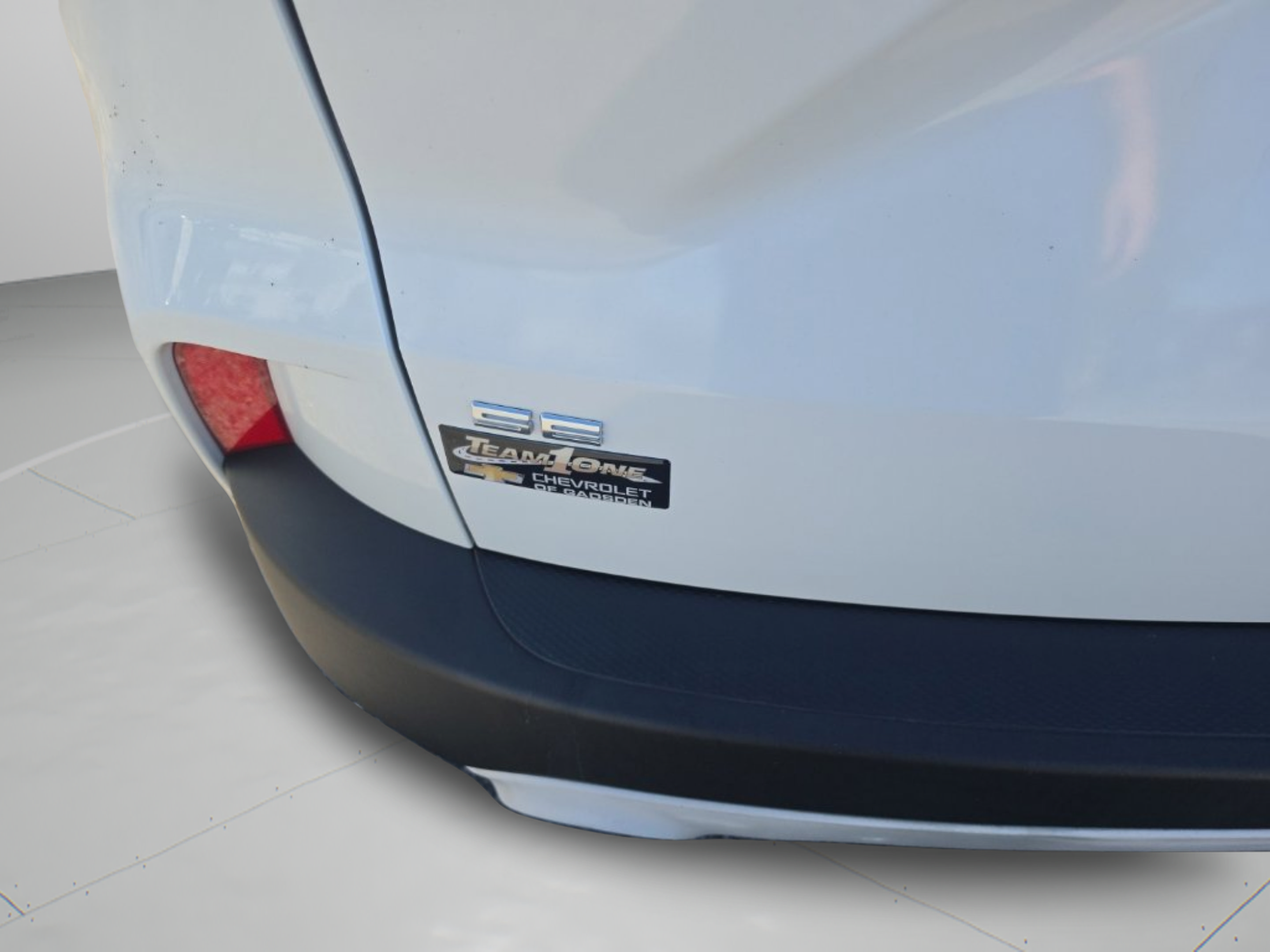 Used 2020 Ford Escape SE FWD image 32