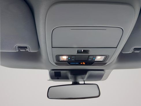 New 2026 Ford F150 XLT w/ Equipment Group 302A MID image 38