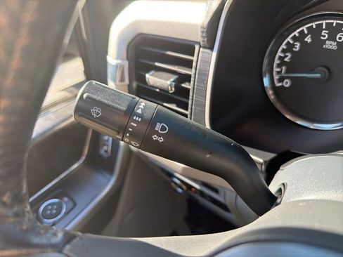 Certified 2022 Ford F150 XLT w/ Equipment Group 302A High image 17