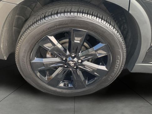 Used 2023 Hyundai Palisade XRT w/ Cargo Package AWD/4WD image 30