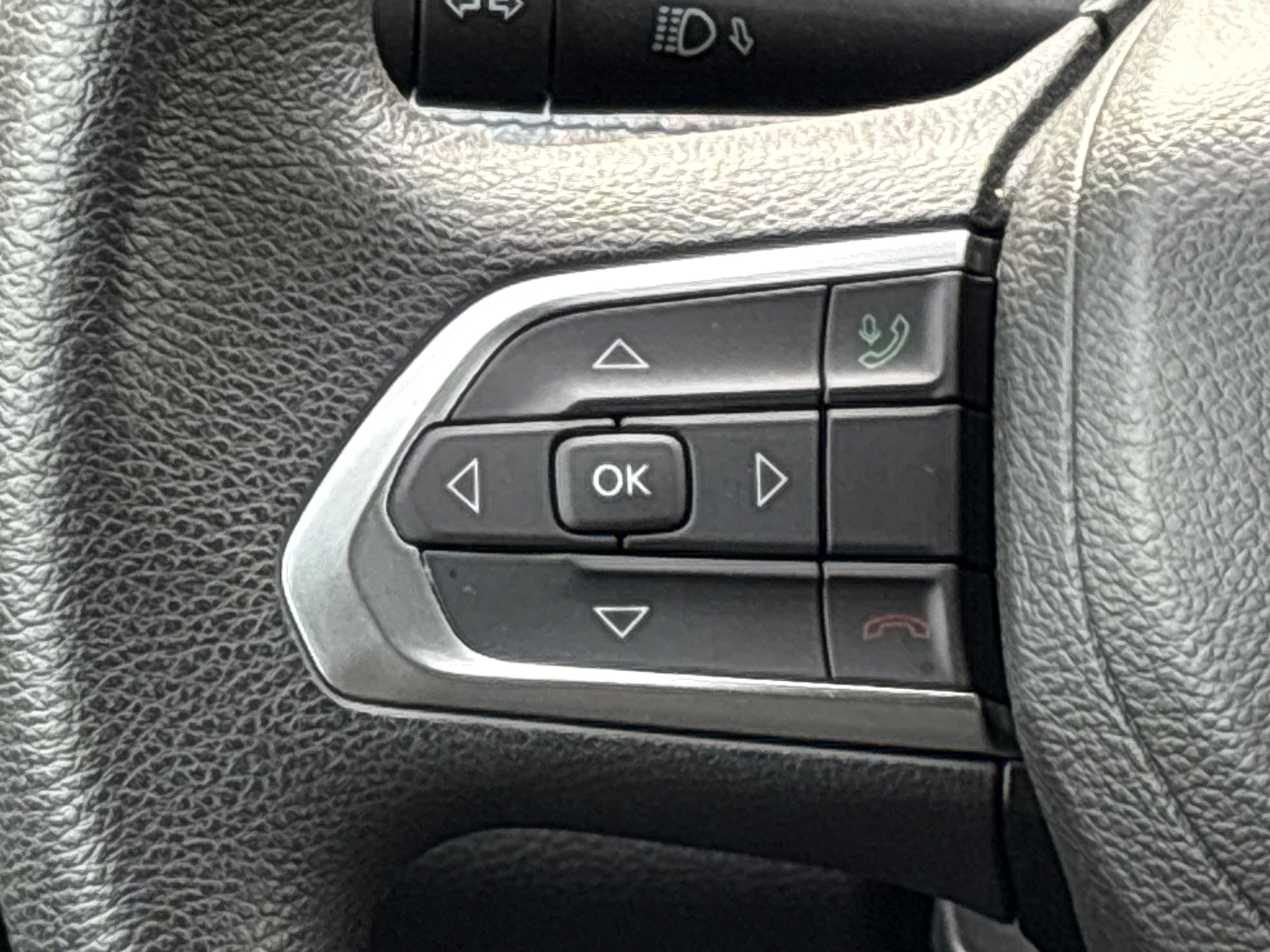 Used 2023 Jeep Compass Sport AWD/4WD image 22