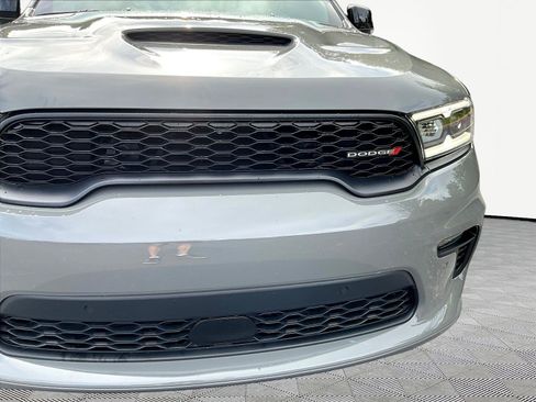 Used 2023 Dodge Durango R/T AWD/4WD image 34