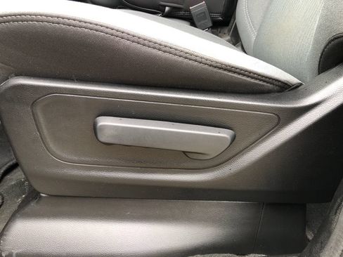Certified 2022 RAM 1500 Big Horn AWD/4WD image 23