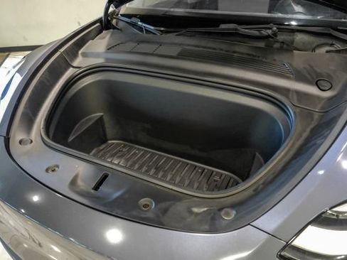 Used 2021 Tesla Model Y 2WD image 68