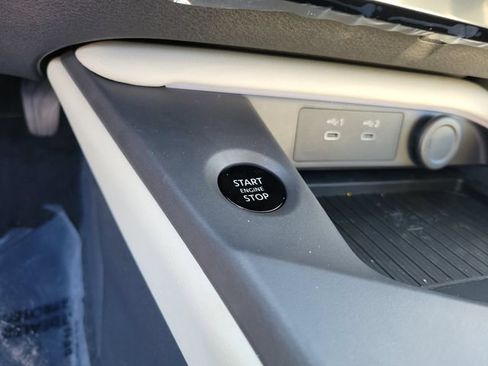New 2026 Nissan Sentra SL w/ Floor Mat Package FWD image 21