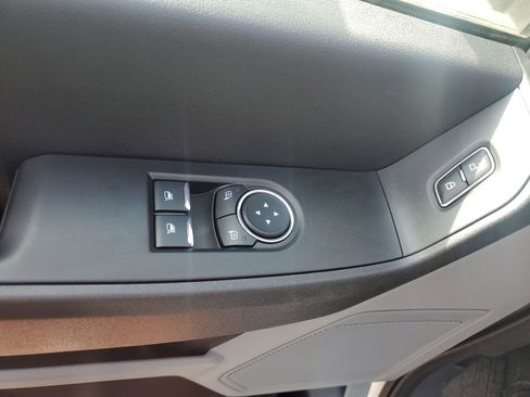 New 2023 Ford F250 XL w/ Snow Plow Prep Package image 12