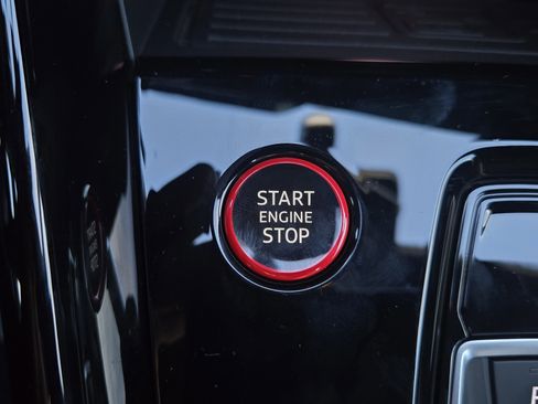 New 2026 Audi RS 3 image 22