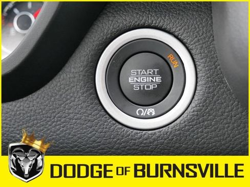 Used 2025 RAM 1500 Laramie w/ Sport Appearance Package AWD/4WD image 29